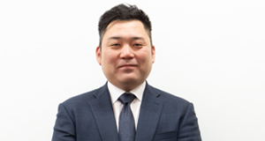 岩本 健太
