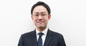 澁谷 将己