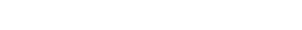神式葬 知っ得情報