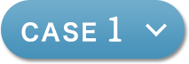 CASE 1