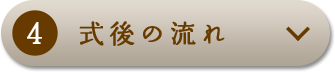 式後の流れ